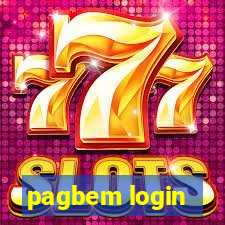 pagbem login